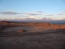 IMG_6239.JPG